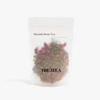 Moonlit beau tea　1ヶ月1袋定期便