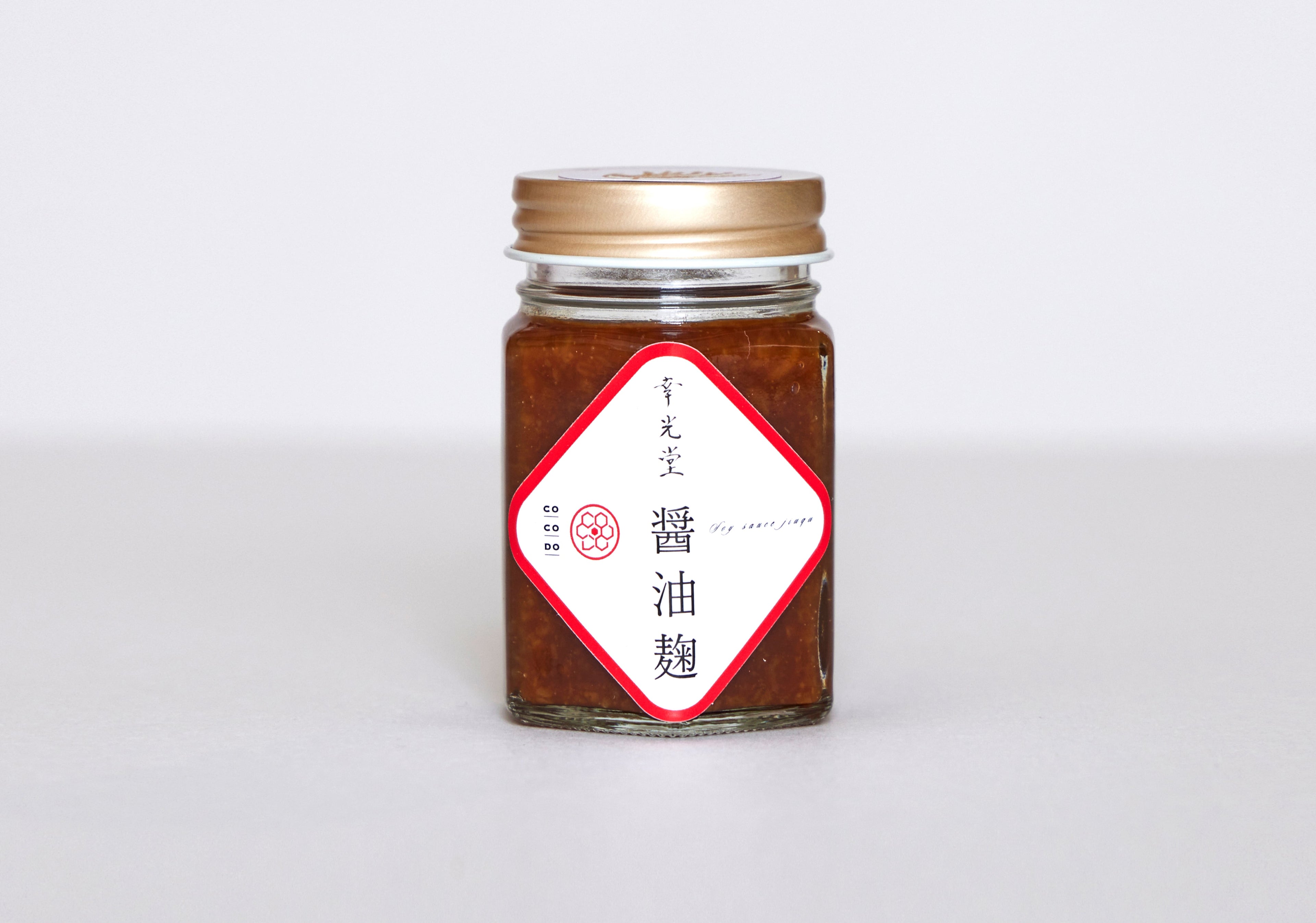幸光堂酵素玄米ファスティングセット